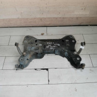 Балка передняя подрамник Renault Espace IV