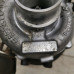 Турбина Audi A4 B5, Audi A6 C5, Volkswagen Passat B5 рестайлинг