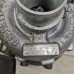 Турбина Audi A4 B5, Audi A6 C5, Volkswagen Passat B5 рестайлинг
