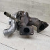 Турбина Audi A4 B5, Audi A6 C5, Volkswagen Passat B5 рестайлинг