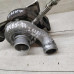 Турбина Audi A4 B5, Audi A6 C5, Volkswagen Passat B5 рестайлинг