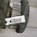 ТНВД Audi A6 C5, Volkswagen Passat B5, Audi A4 B5 рестайлинг