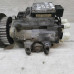 ТНВД Audi A6 C5, Volkswagen Passat B5, Audi A4 B5 рестайлинг