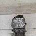 ТНВД Audi A6 C5, Volkswagen Passat B5, Audi A4 B5 рестайлинг
