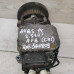 ТНВД Audi A6 C5, Volkswagen Passat B5, Audi A4 B5 рестайлинг
