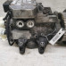 ТНВД Audi A6 C5, Volkswagen Passat B5, Audi A4 B5 рестайлинг