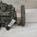 ТНВД Audi A6 C5, Volkswagen Passat B5, Audi A4 B5 рестайлинг