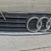 Решётка радиатора Audi A4 B5 рестайлинг, дефекты