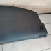 Торпедо с Airbag Audi A4 B5 рестайлинг