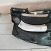 Торпедо с Airbag Audi A4 B5 рестайлинг