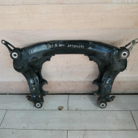 Балка передняя подрамник, Audi A6 C5, Volkswagen Passat B5, Audi A4 B5 рестайлинг