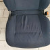 Сиденье переднее правое Audi 100 C4 Audi A6 C4, Audi 100 c3