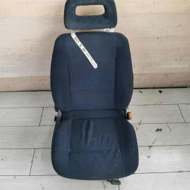 Сиденье переднее правое Audi 100 C4 Audi A6 C4, Audi 100 c3