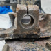 Кулак поворотный передний правый Audi 100 C4, Audi A6 C4