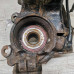 Кулак поворотный передний правый Audi 100 C4, Audi A6 C4