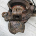 Кулак поворотный передний правый Audi 100 C4, Audi A6 C4