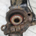 Кулак поворотный передний правый Audi 100 C4, Audi A6 C4