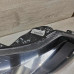 Фара передняя правая Ford Focus 3, дефект 