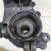 Кулак поворотный передний левый Audi 100 C4, Audi A6 C4