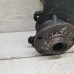 Кулак поворотный передний левый Audi 100 C4, Audi A6 C4