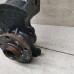 Кулак поворотный передний правый Audi 100 C4, Audi A6 C4