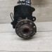 Кулак поворотный передний правый Audi 100 C4, Audi A6 C4