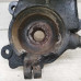 Кулак поворотный передний правый Audi 100 C4, Audi A6 C4