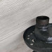 Кулак поворотный передний правый Audi 100 C4, Audi A6 C4