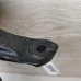 Кулак поворотный передний правый Audi 100 C4, Audi A6 C4