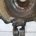 Кулак поворотный передний правый Audi 100 C4, Audi A6 C4