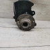 Кулак поворотный передний правый Audi 100 C4, Audi A6 C4