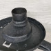 Кулак поворотный передний правый Audi 100 C4, Audi A6 C4