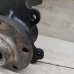 Кулак поворотный передний правый Audi 100 C4, Audi A6 C4