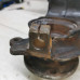 Кулак поворотный передний правый Audi 100 C4, Audi A6 C4