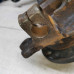 Кулак поворотный передний правый Audi 100 C4, Audi A6 C4