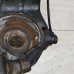 Кулак поворотный передний правый Audi 100 C4, Audi A6 C4