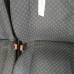 Сиденье переднее Volkswagen Passat B4, Volkswagen Passat b3