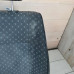 Сиденье переднее Volkswagen Passat B4, Volkswagen Passat b3
