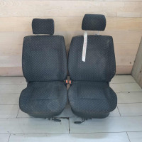 Сиденье переднее Volkswagen Passat B4, Volkswagen Passat b3