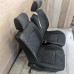 Сиденье переднее Volkswagen Passat B4, Volkswagen Passat b3
