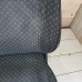 Сиденье переднее Volkswagen Passat B4, Volkswagen Passat b3