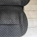 Сиденье переднее Volkswagen Passat B4, Volkswagen Passat b3