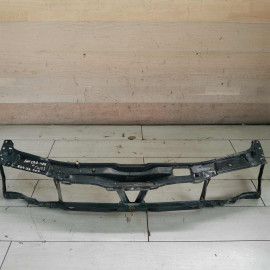 Передняя панель телевизор Volkswagen Passat B4