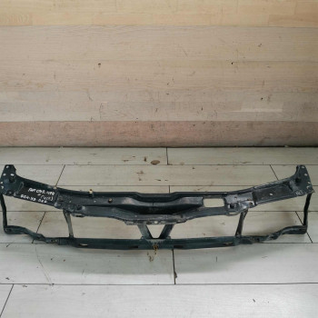 Передняя панель телевизор Volkswagen Passat B4