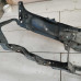 Передняя панель телевизор Volkswagen Passat B4