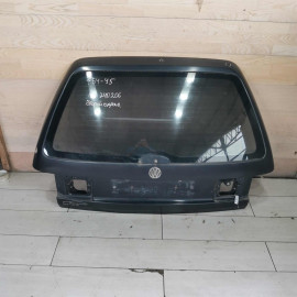 Крышка багажника Volkswagen Passat B4