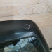 Крышка багажника Volkswagen Passat B4