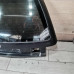 Крышка багажника Volkswagen Passat B4