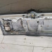 Крышка багажника Volkswagen Passat B4
