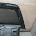 Крышка багажника Volkswagen Passat B4